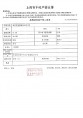 悦达南郊华都沙盘图相册