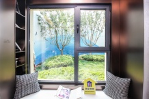 金海云城开发商营业执照相册