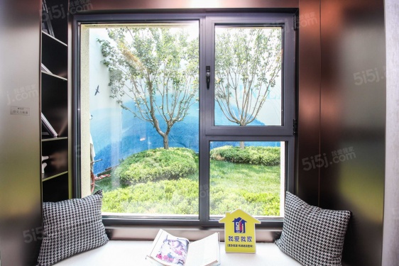 金海云城第4张图