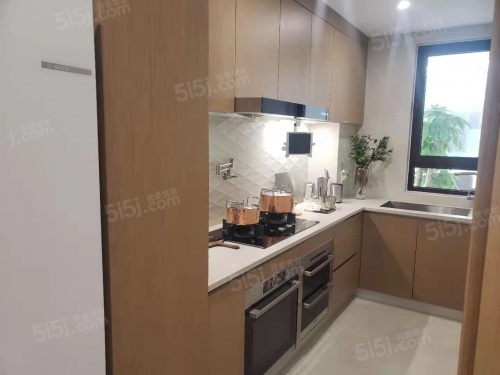 金隅金玉府第4张图