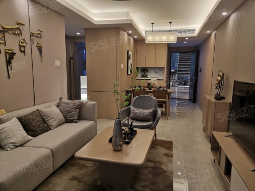 雅居乐春风渡第13张图