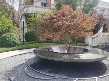 城投东方和府开发商营业执照相册