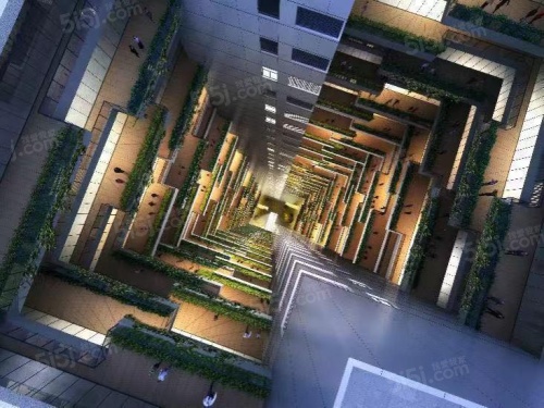 越洋国际第4张图