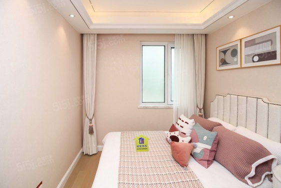 景瑞华发悦天地第23张图