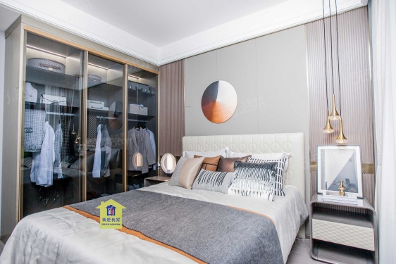 金隅金成府第17张图