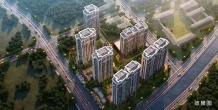 檀溪郡开发商营业执照相册