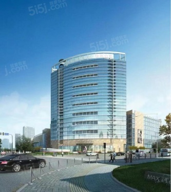 启航精英公寓第1张图