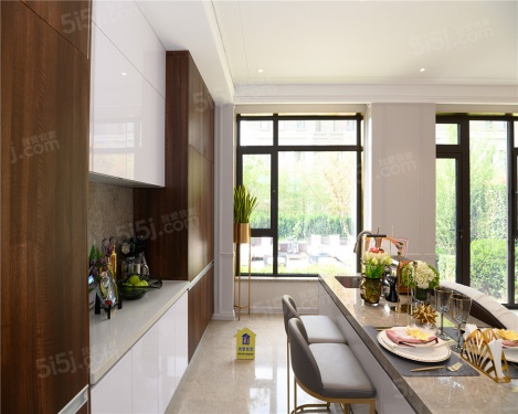 鲲栖府第24张图