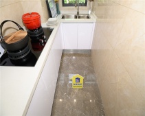 鲲栖府开发商营业执照相册