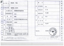 绿地公园广场沙盘图相册