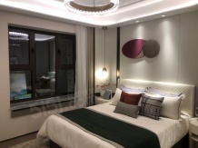 蓝光雍锦府开发商营业执照相册