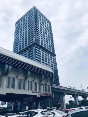 越洋国际第108张图