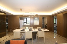 金地悦城大境开发商营业执照相册