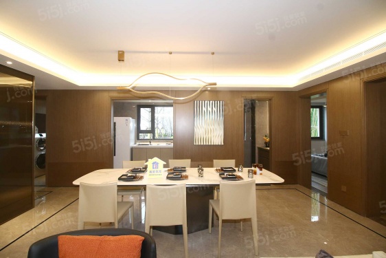 金地悦城大境第5张图