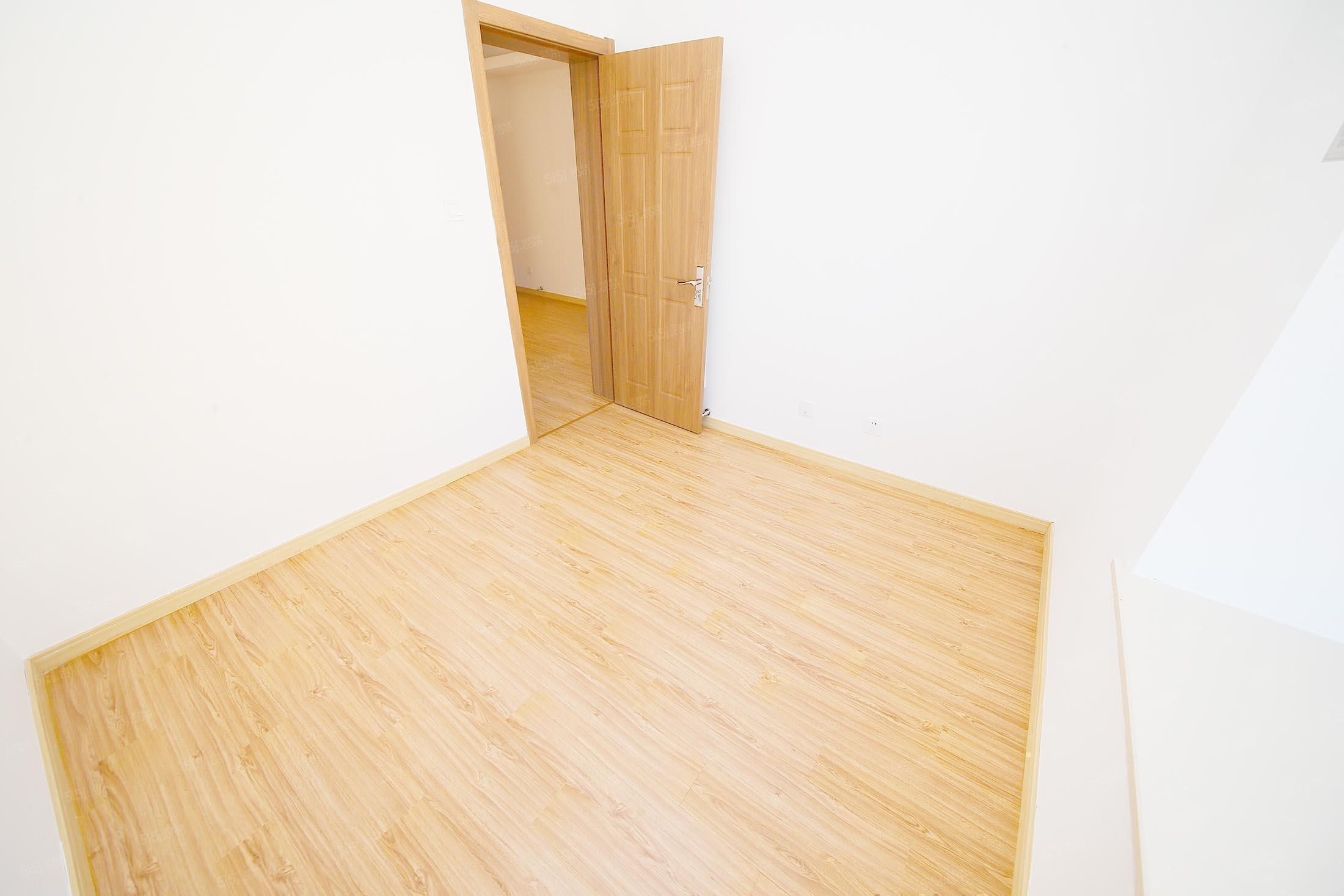 水榭兰亭样板间