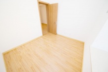 水榭兰亭沙盘图相册