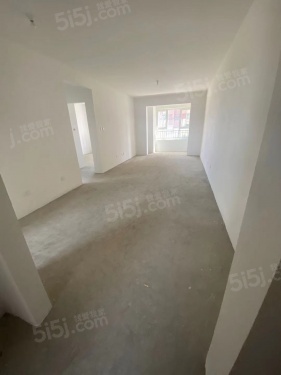 大唐印象第3张图