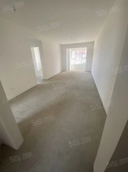 大唐印象样板间