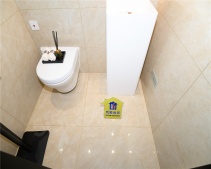 鲲栖府开发商营业执照相册