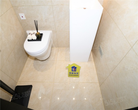 鲲栖府第10张图