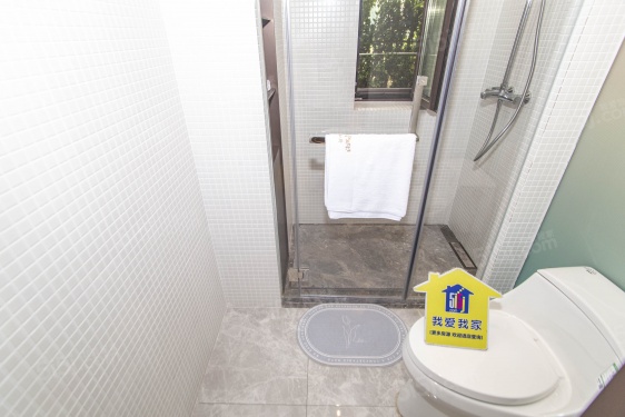 城投东方和府第17张图