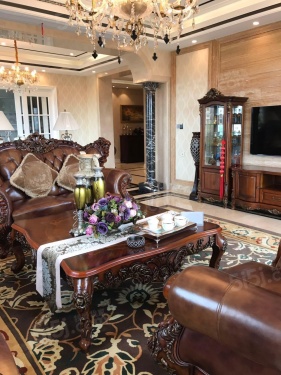 御岛财富公馆第6张图