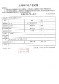 悦达南郊华都沙盘图相册