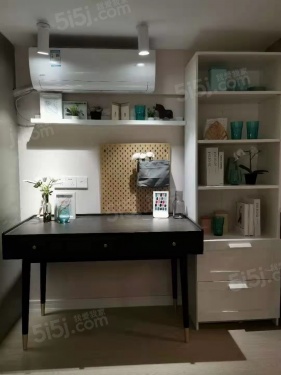 云栖之星第2张图