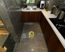 鲲栖府开发商营业执照相册