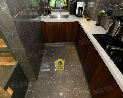 鲲栖府第21张图