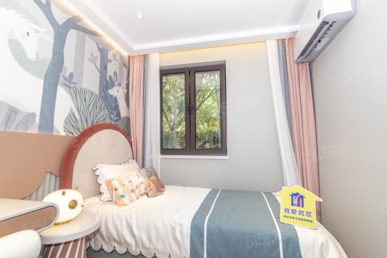 城投东方和府第15张图