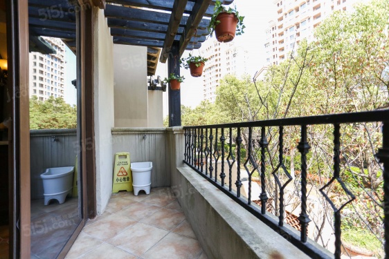 同润蓝美俊庭第21张图