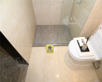 鲲栖府开发商营业执照相册