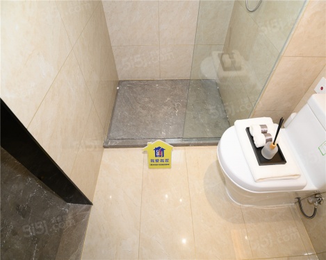 鲲栖府第11张图