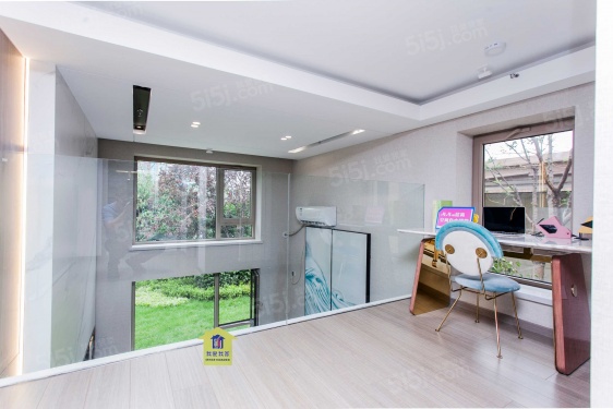 首创天阅海河第6张图