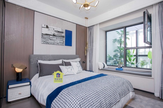 金隅金成府第27张图