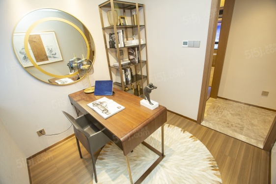 景瑞誉璟天地第5张图