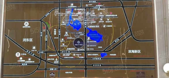 中建玖棠府第9张图