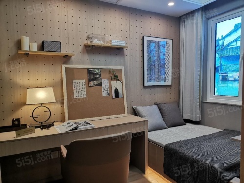 雅居乐春风渡第9张图