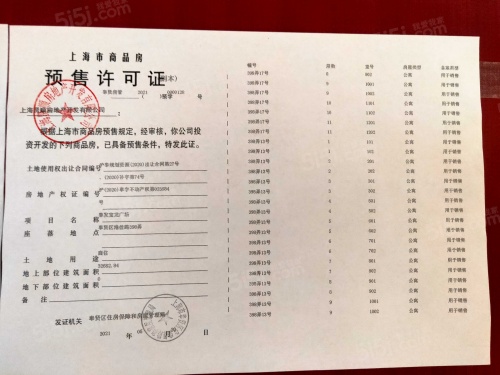 奉发宝龙广场第22张图