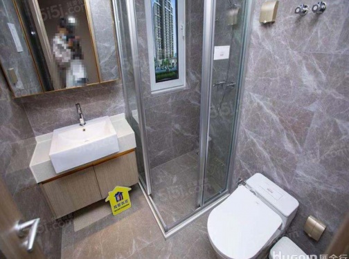 万科运河文化村第5张图