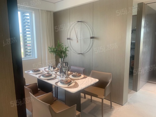 中建玖樾府第5张图