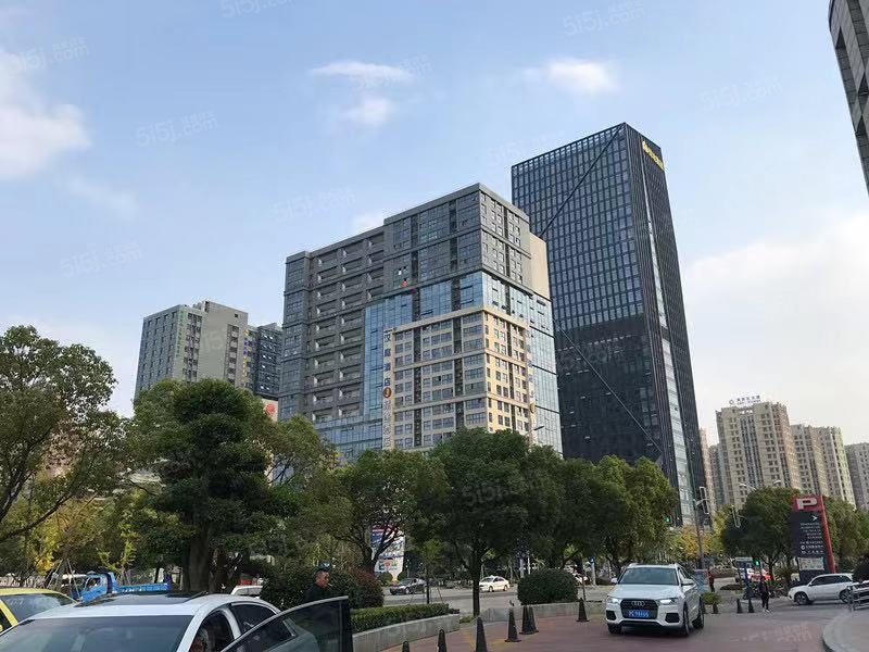 绿地理想家园配套图