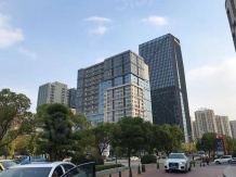 绿地理想家园沙盘图相册