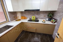 万科翡翠大道开发商营业执照相册