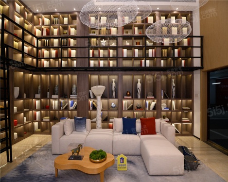 鲲栖府第15张图