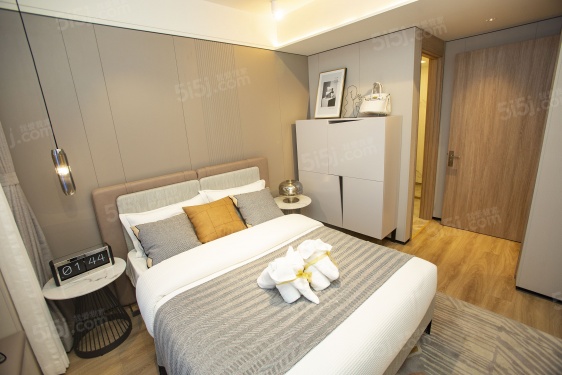 景瑞誉璟天地第21张图