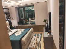 阳光城文澜府开发商营业执照相册