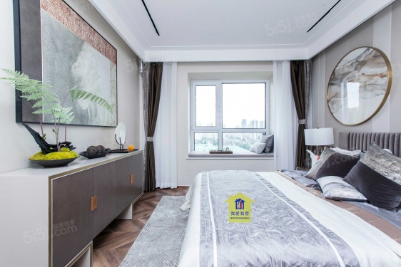 中储城邦第3张图