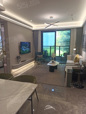 奉发宝龙广场第4张图